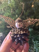 Hand made / ręczna praca !!