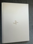 Hp Mt44 Thin Client 24Gb ram 512Gb Hdd M.2