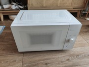 Xiaomi Smart Microwave Oven z funkcją grilla w Bardzo Dobrym Stanie