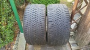 Opony Zimowe Pirelli Run Flat 305/40 R20