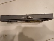 Panel PDC/DTC BMW E60 E61 6940229