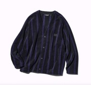 Uniqlo x Needles Kardigan Polar rozmiar L
