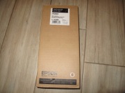 Tusz Epson T5961 Photo Black 350ml 