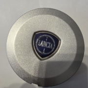 Dekielek felgi aluminiowej Lancia Delta 