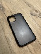 Etui iPhone 12 Pro Catalyst