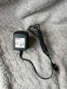 Zasilacz do odkurzacza Sencor SVC 190x