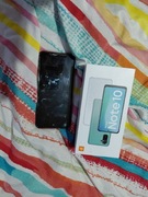 Xiaomi redmi note 10