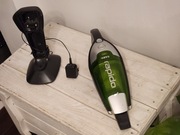 ODKURZACZ RECZNY AEG RAPIDO FM36 BEZPRZEWODOWY HK-AC080M020-EU