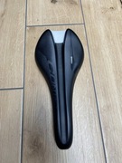 Siodełko giant forward