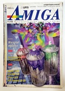 Magazyn Amiga 11/96 - listopad 1996