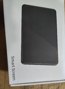 Ekran radio samochodowe Carplay AVYLET RC08