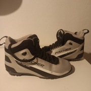 Sprzedam buty  Fischer XC sport