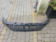 Dacia Sandero stepway III spojler przedni zderzaka 