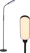 Lampa stojąca, LED 12 W Tomshine