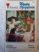 ARAMIS Wyspy szczęścia - Kręte ścieżki - Agatha Furbringer