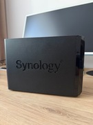 NAS Synology DS224+