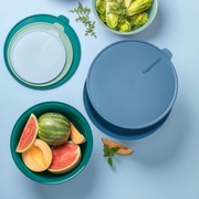 Miska Aloha 7,5 l Tupperware 