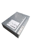 Dell H1300EF-01 1300W Zasilacz Serwerowy