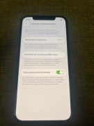 IPhone 12 128gb, 100% bateria, gwarancja