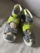 Buciki Bartek profilowe Nowe