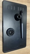 Tablet graficzny Huion H640P