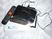 Dekoder GT Media V7Pro