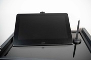 Tablet graficzny Wacom Cintiq Pro 16" 