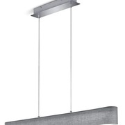 Lampa sufitowa podwieszna