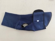 Ubranko dla psa rozmiar L