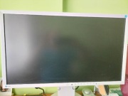 monitor eizo 23cale 23"