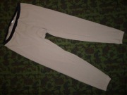 DRIFIRE BIELIZNA TERMOAKTYWNA KALESONY XLarge XL US ARMY USMC USAF