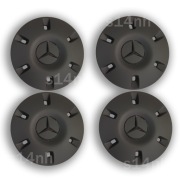 4 KOŁPAKI DO MERCEDES SPRINTER 15,6"