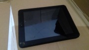 Tablet Prestigio Multipad PMP5580C DUO nr1661