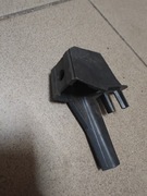 Toyota Proace uchwyt lampy prawej SU001-A6090