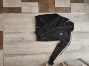 Bluza palm angels