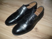 Brogsy Fabbrica Veni Shoes