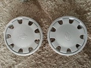 Oryginalny oryginalne kołpak kołpaki Nissan 13