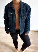 Jeansowa kurtka Mexx M/L