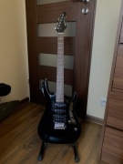 Gitara elektryczna Aria MAC-series