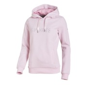 SHOCKEMOHLE,Damska bluza CALIDA Style - powder r.S