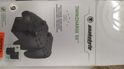 Stacja ładująca Xbox