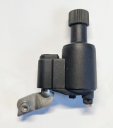 Dynamo rowerowe 6V 3w