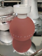 Sweet Life GEPARLYS 100 ml EDP 