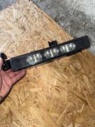 REFLEKTOR PRZECIWMG. LED LEWY 63177342953 BMW G12