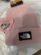 The nort Face czapka zimowa