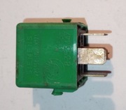 siemens v23134n52x171 przekaźnik 12V 61368353447 8353447 v23134 bmw