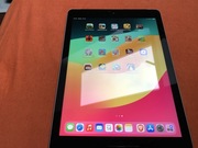 Apple iPad 6 32gb a1954