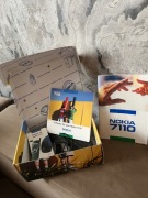 NOKIA 7110 Komplet