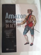 Amazon web services in action - Witting