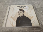 John Newman Tribute